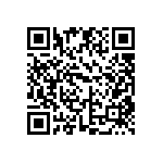 EW-14-13-G-D-620 QRCode