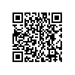 EW-14-13-G-D-790 QRCode