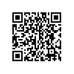 EW-14-13-L-D-433 QRCode