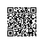 EW-14-13-L-D-730 QRCode