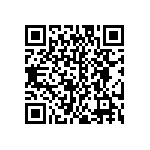 EW-14-13-S-S-665 QRCode