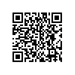 EW-14-13-T-S-570 QRCode