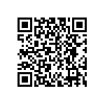 EW-14-14-F-D-1000 QRCode