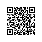 EW-14-14-G-D-1000 QRCode