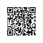 EW-14-14-G-S-790 QRCode