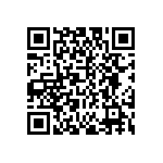 EW-14-14-L-S-1000 QRCode