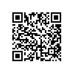 EW-14-14-T-D-770 QRCode