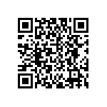 EW-14-14-T-S-1000 QRCode