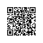 EW-14-15-L-S-200 QRCode