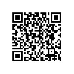 EW-14-19-G-D-1000 QRCode