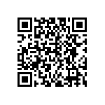 EW-14-19-G-S-1000 QRCode