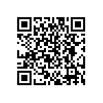 EW-14-19-T-S-860 QRCode