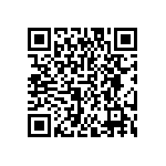 EW-14-20-F-D-670 QRCode