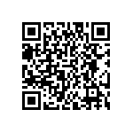 EW-14-20-L-D-670 QRCode