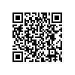 EW-14-20-T-D-670 QRCode