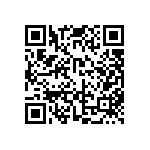 EW-15-09-F-D-340-003 QRCode