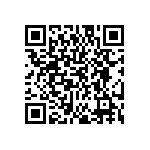 EW-15-09-L-S-300 QRCode