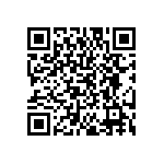 EW-15-09-T-S-200 QRCode