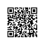 EW-15-10-F-D-200 QRCode