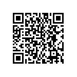 EW-15-10-G-D-200 QRCode