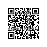 EW-15-10-G-D-230 QRCode