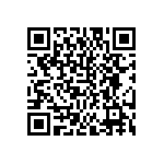 EW-15-10-L-D-500 QRCode