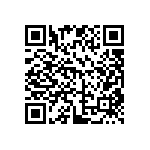 EW-15-10-L-S-265 QRCode