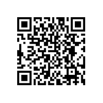 EW-15-10-T-D-250 QRCode