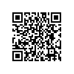 EW-15-10-T-D-346 QRCode