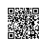 EW-15-11-G-D-255 QRCode