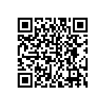 EW-15-11-G-D-300 QRCode