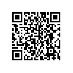 EW-15-11-G-D-470 QRCode