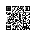 EW-15-11-G-D-500 QRCode