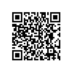 EW-15-11-H-D-500 QRCode