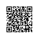 EW-15-11-L-D-218 QRCode