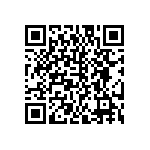 EW-15-11-S-D-500 QRCode