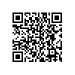 EW-15-11-S-S-500 QRCode