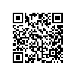 EW-15-12-F-D-353 QRCode