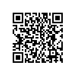 EW-15-12-G-D-280 QRCode