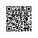 EW-15-12-G-D-450 QRCode