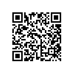 EW-15-12-G-D-610 QRCode