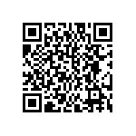 EW-15-12-L-D-545 QRCode