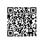 EW-15-12-L-D-600 QRCode