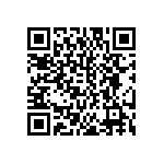 EW-15-12-L-Q-400 QRCode