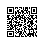 EW-15-12-S-D-580 QRCode