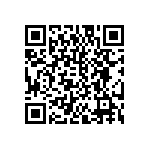 EW-15-12-T-D-600 QRCode