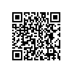 EW-15-12-T-D-630 QRCode