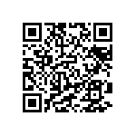 EW-15-13-G-D-885 QRCode