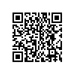 EW-15-13-L-D-730 QRCode