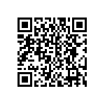 EW-15-13-T-D-750 QRCode